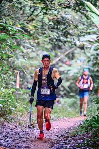 BIB: 9532
                            <button type="button" onclick="openModal(22473865)" class="btn btn-primary btn-sm float-right btn-popup" data-toggle="modal" data-target=".modal-high-quality">
                        <i class="fas fa-shopping-cart"></i> Add to Cart
                    </button>
                                            <button type="button" onclick="isThisMe(22473865, true)" class="btn btn-success btn-sm float-right btn-popup btn-isme hidden" data-toggle="tooltip" data-placement="bottom" title="นี่คือรูปของคุณใช่ไหม คลิกที่นี่เพื่อเอาเข้าอัลบั้ม">
                        <i class="fas fa-plus"></i> Add to album
                    </button>
                    <button type="button" onclick="isThisMe(22473865, false)" class="btn btn-warning btn-sm float-right btn-popup btn-isnotme hidden">
                        <i class="fas fa-ban"></i> Remove from album
                    </button>